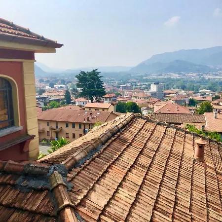 Nice Calolziocorte