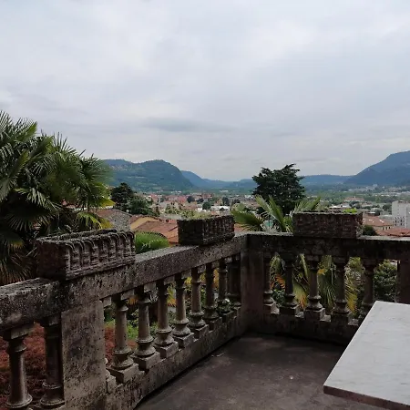 Nice * Calolziocorte