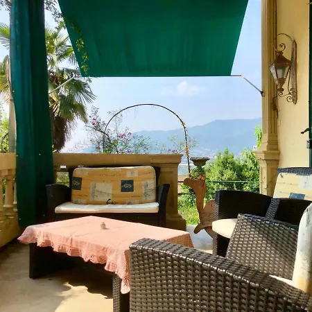 Guest house Nice