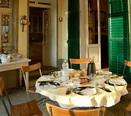 Guest house Nice Calolziocorte